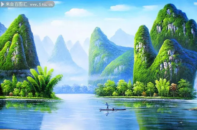 精密工业